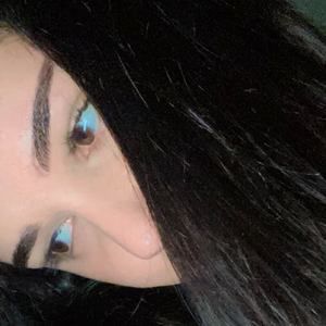 Meet your Posher, Hanan